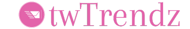 TwTrendz